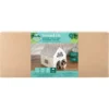 Oxbow Enriched Life Design Your Own Hideaway House Small Animal Hideaway