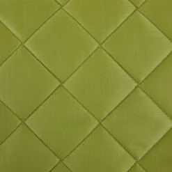 Frisco Forest Small Pet Bunk Bed -MiniMates Shop 278095 PT3. AC SS1800 V1629312455