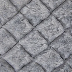 Frisco Forest Small Pet Bunk Bed -MiniMates Shop 278095 PT4. AC SS1800 V1629312414