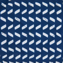 Frisco Herringbone Small Pet Bunk Bed -MiniMates Shop 278096 PT3. AC SS1800 V1629312568