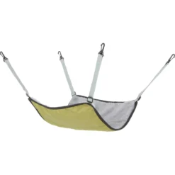 Frisco Forest Small Pet Hanging Hammock -MiniMates Shop 278099 PT2. AC SS1800 V1629312549