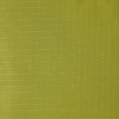 Frisco Forest Small Pet Hanging Hammock -MiniMates Shop 278099 PT3. AC SS1800 V1629312543