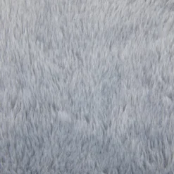 Frisco Forest Small Pet Hanging Hammock -MiniMates Shop 278099 PT4. AC SS1800 V1629312480