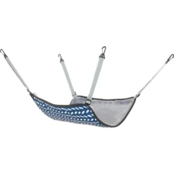 Frisco Herringbone Hanging Small Pet Hammock 7 Frisco Herringbone Hanging Small Pet Hammock -MiniMates Shop 278100 PT2. AC SS1800 V1629312538