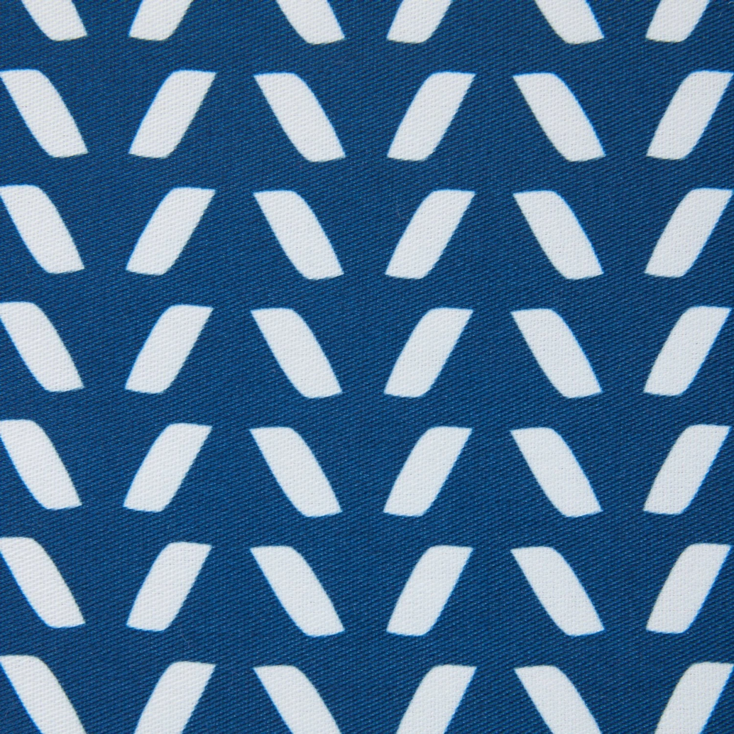 Frisco Herringbone Hanging Small Pet Hammock 4 Frisco Herringbone Hanging Small Pet Hammock - Image 4