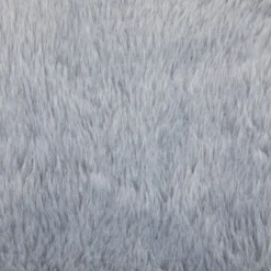 Frisco Herringbone Hanging Small Pet Hammock 9 Frisco Herringbone Hanging Small Pet Hammock -MiniMates Shop 278100 PT4. AC SS1800 V1629312521