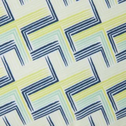 Frisco Geometric Small Pet Hanging Hammock -MiniMates Shop 278101 PT3. AC SS1800 V1629312467