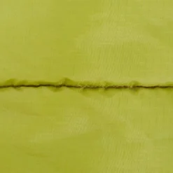 Frisco Forest Plush Round Small Pet Cuddler -MiniMates Shop 278103 PT3. AC SS1800 V1629312434