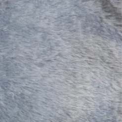 Frisco Forest Plush Round Small Pet Cuddler -MiniMates Shop 278103 PT4. AC SS1800 V1629312430