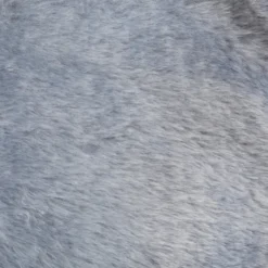 Frisco Herringbone Small Pet Plush Round Cuddler -MiniMates Shop 278104 PT4. AC SS1800 V1629312421