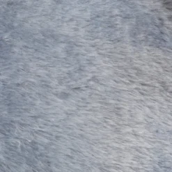 Frisco Geometric Plush Small Pet Round Cuddler -MiniMates Shop 278105 PT4. AC SS1800 V1629312398