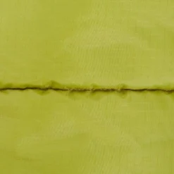 Frisco Forest Plush Oval Small Pet Cuddler -MiniMates Shop 278107 PT3. AC SS1800 V1629312393