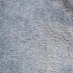 Frisco Forest Plush Oval Small Pet Cuddler -MiniMates Shop 278107 PT4. AC SS1800 V1629312390