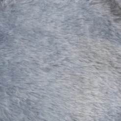 Frisco Herringbone Small Pet Plush Oval Cuddler -MiniMates Shop 278108 PT4. AC SS1800 V1629312385