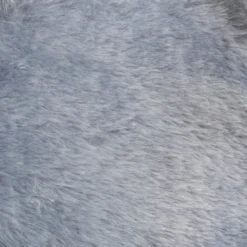 Frisco Geometric Small Pet Plush Oval Cuddler 7 Frisco Geometric Small Pet Plush Oval Cuddler -MiniMates Shop 278109 PT4. AC SS1800 V1629312191