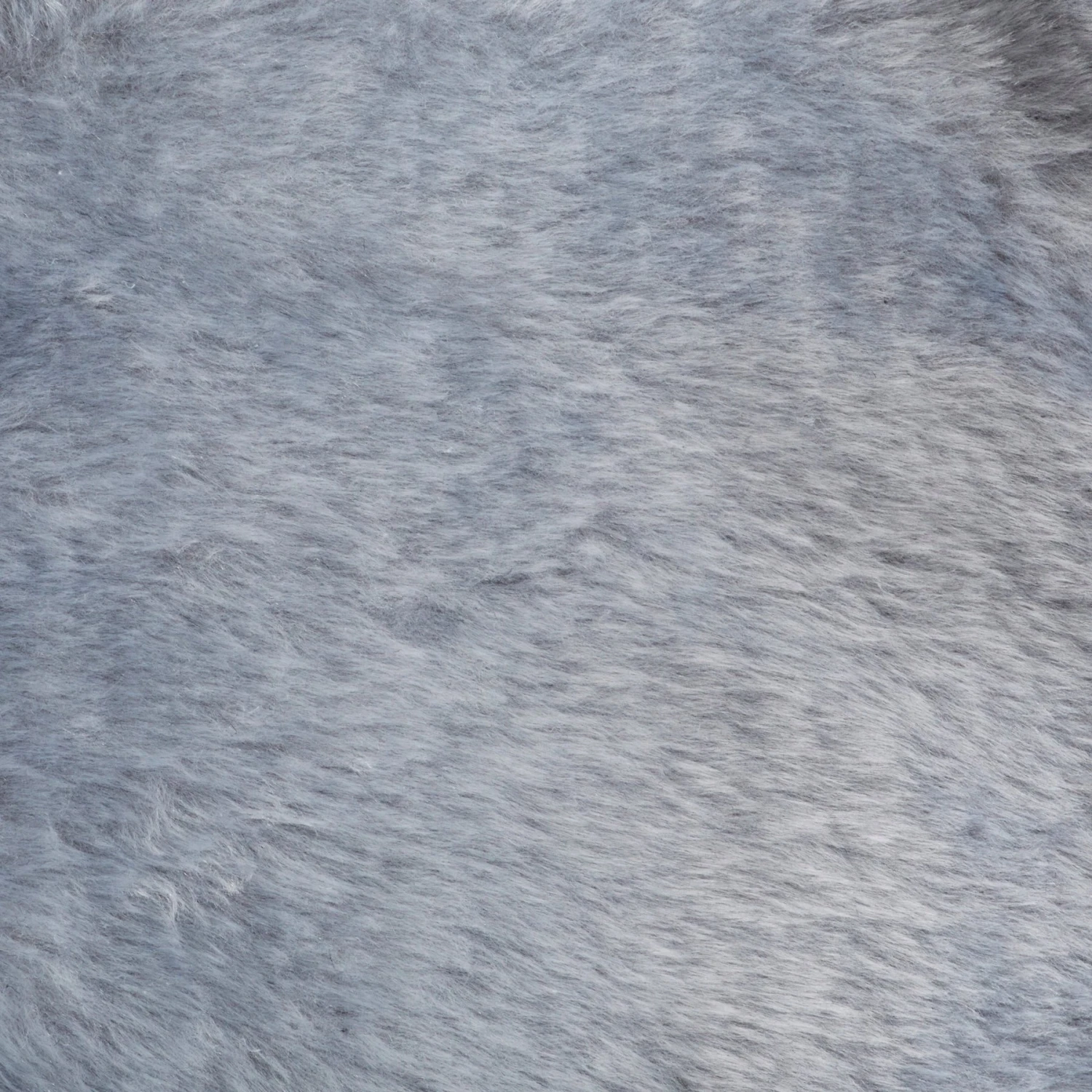 Frisco Geometric Small Pet Plush Oval Cuddler 4 Frisco Geometric Small Pet Plush Oval Cuddler - Image 4