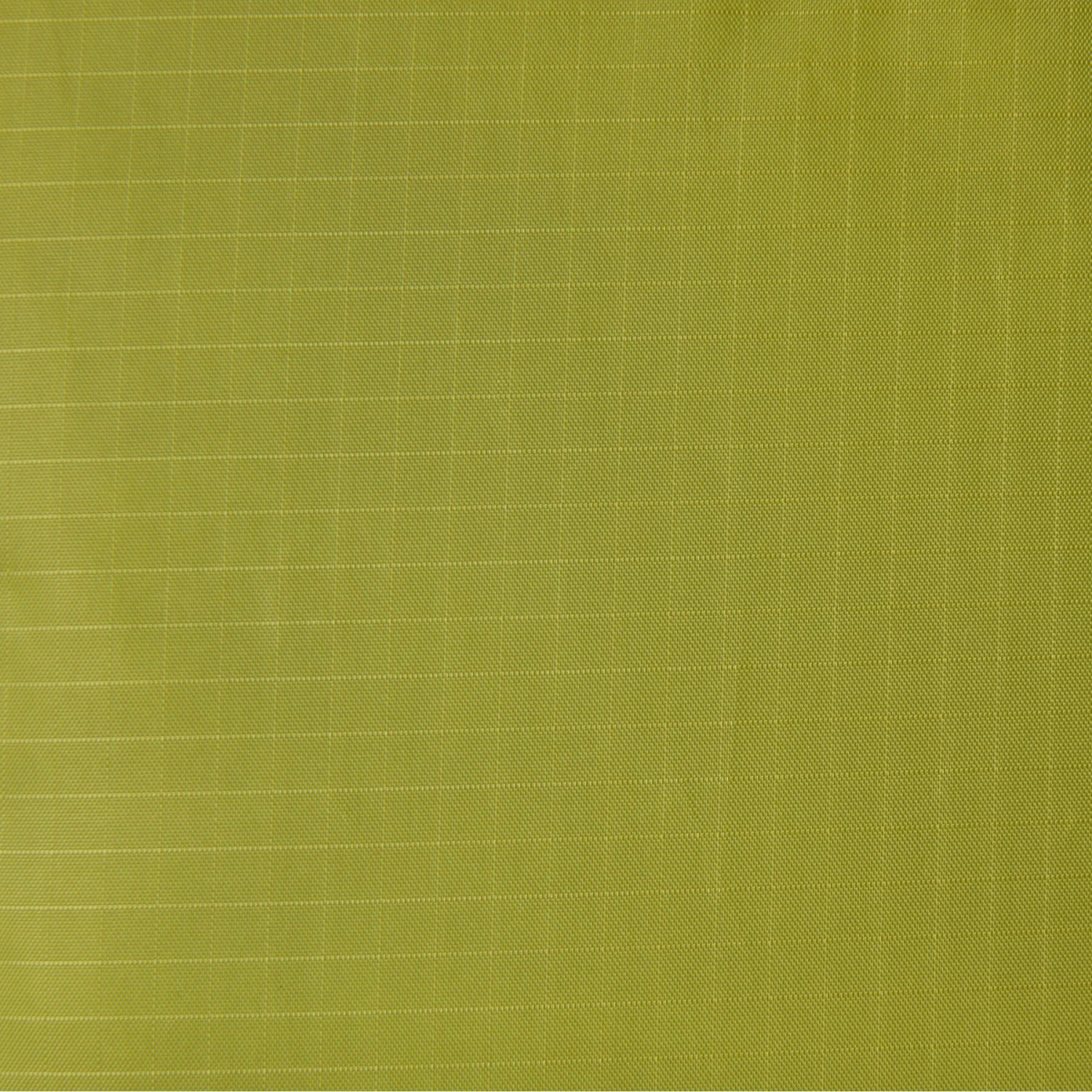 Frisco Forest Plush Small Pet House 3 Frisco Forest Plush Small Pet House - Image 3