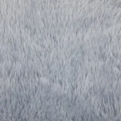 Frisco Forest Plush Small Pet Hanging Cube -MiniMates Shop 278119 PT4. AC SS1800 V1629312129