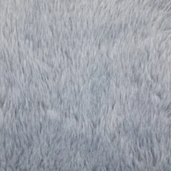 Frisco Herringbone Small Pet Plush Hanging Cube 9 Frisco Herringbone Small Pet Plush Hanging Cube -MiniMates Shop 278120 PT4. AC SS1800 V1629312121