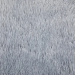 Frisco Geometric Small Pet Plush Hanging Cube 9 Frisco Geometric Small Pet Plush Hanging Cube -MiniMates Shop 278121 PT4. AC SS1800 V1629312081