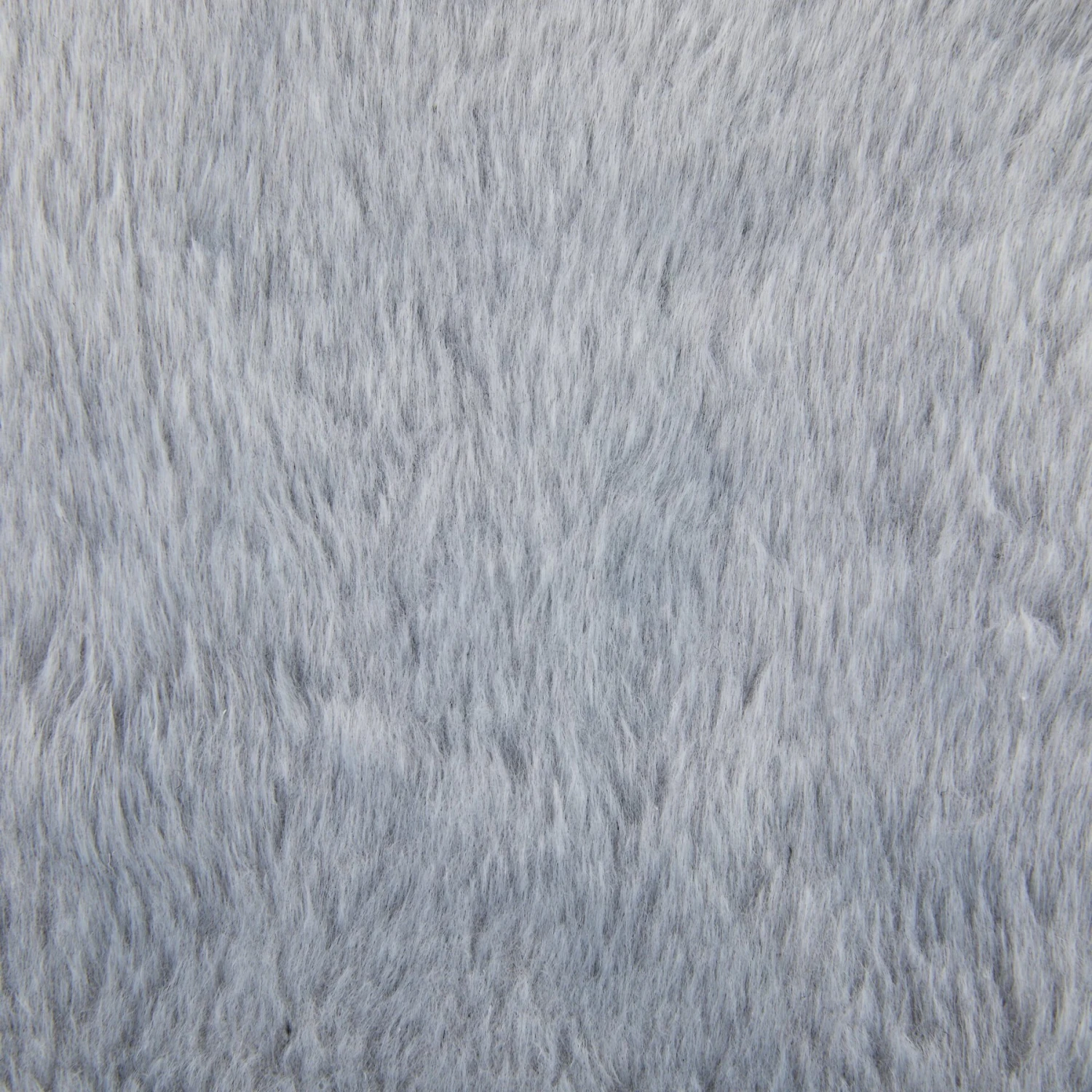 Frisco Geometric Small Pet Plush Hanging Cube 5 Frisco Geometric Small Pet Plush Hanging Cube - Image 5