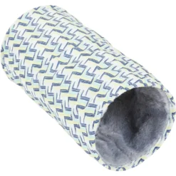 Frisco Geometric Small Pet Crinkle Plush Tunnel 6 Frisco Geometric Small Pet Crinkle Plush Tunnel -MiniMates Shop 278125 PT2. AC SS1800 V1629312167