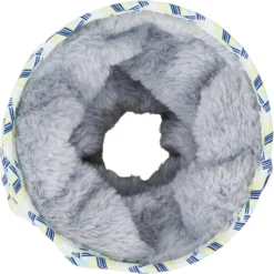 Frisco Geometric Small Pet Crinkle Plush Tunnel 7 Frisco Geometric Small Pet Crinkle Plush Tunnel -MiniMates Shop 278125 PT3. AC SS1800 V1629312224