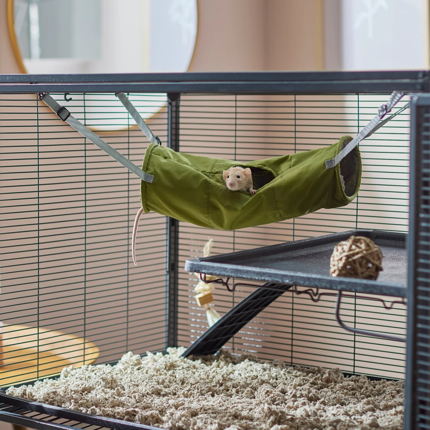 Front Page -MiniMates Shop 278127 MAIN. AC SS1800 V1629465518