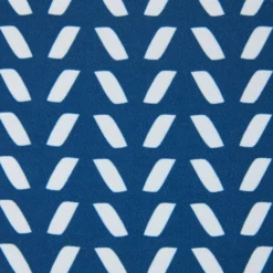 Frisco Herringbone Small Pet Plush Hanging Tunnel -MiniMates Shop 278128 PT3. AC SS1800 V1629312164