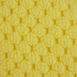 Frisco Pineapple Small Pet Hideaway -MiniMates Shop 278131 PT3. AC SS1800 V1629312200