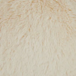 Frisco Pineapple Small Pet Hideaway -MiniMates Shop 278131 PT4. AC SS1800 V1629312151