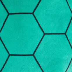 Frisco Turtle Small Pet Cave 6 Frisco Turtle Small Pet Cave -MiniMates Shop 278133 PT3. AC SS1800 V1629312157