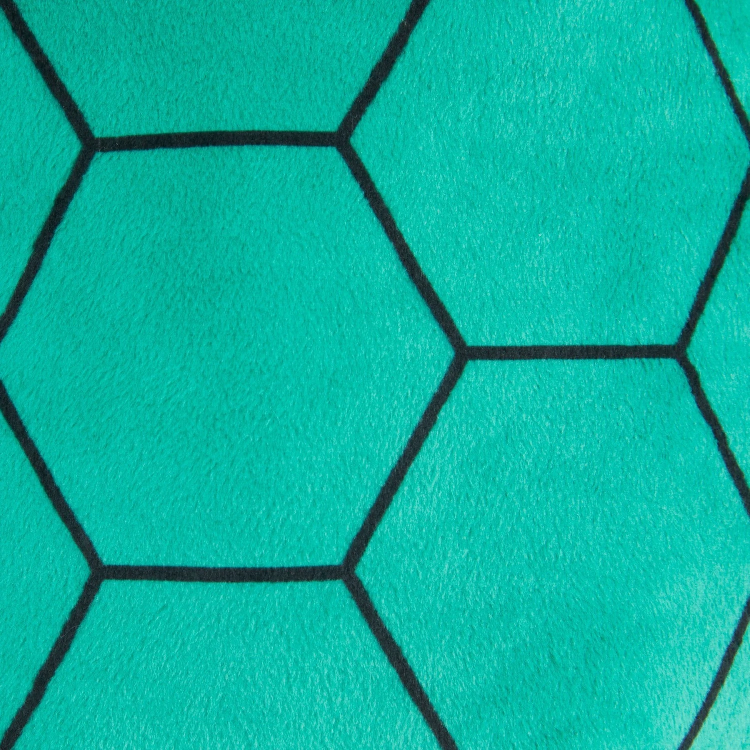 Frisco Turtle Small Pet Cave 3 Frisco Turtle Small Pet Cave - Image 3