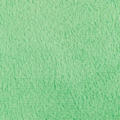 Frisco Turtle Small Pet Cave 7 Frisco Turtle Small Pet Cave -MiniMates Shop 278133 PT4. AC SS1800 V1629312139