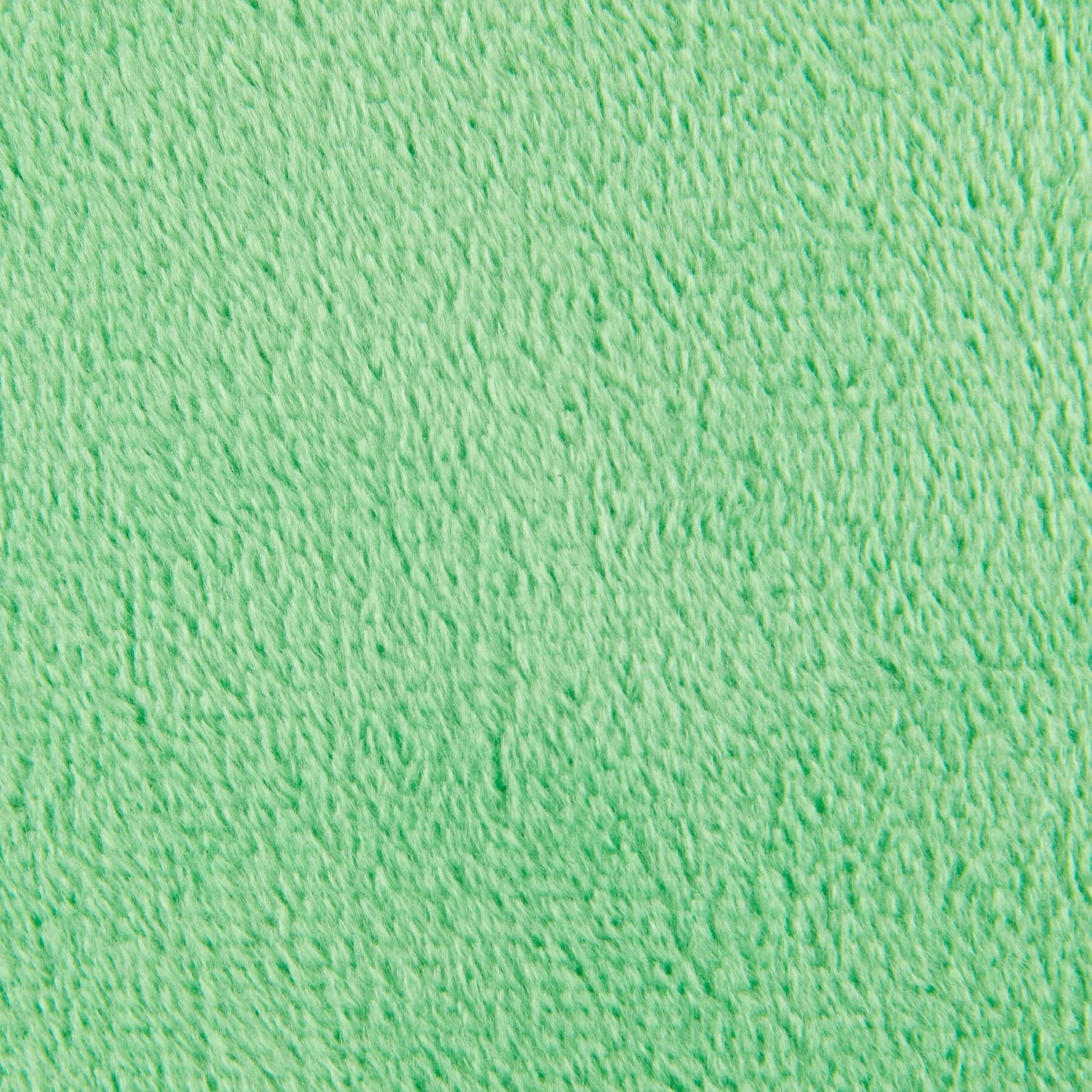 Frisco Turtle Small Pet Cave 4 Frisco Turtle Small Pet Cave - Image 4