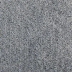 Frisco Elephant Small Pet Cave 5 Frisco Elephant Small Pet Cave -MiniMates Shop 278136 PT3. AC SS1800 V1629311782