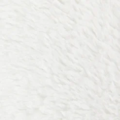 Frisco Small Pet Unicorn Cave 6 Frisco Small Pet Unicorn Cave -MiniMates Shop 278138 PT3. AC SS1800 V1629311789