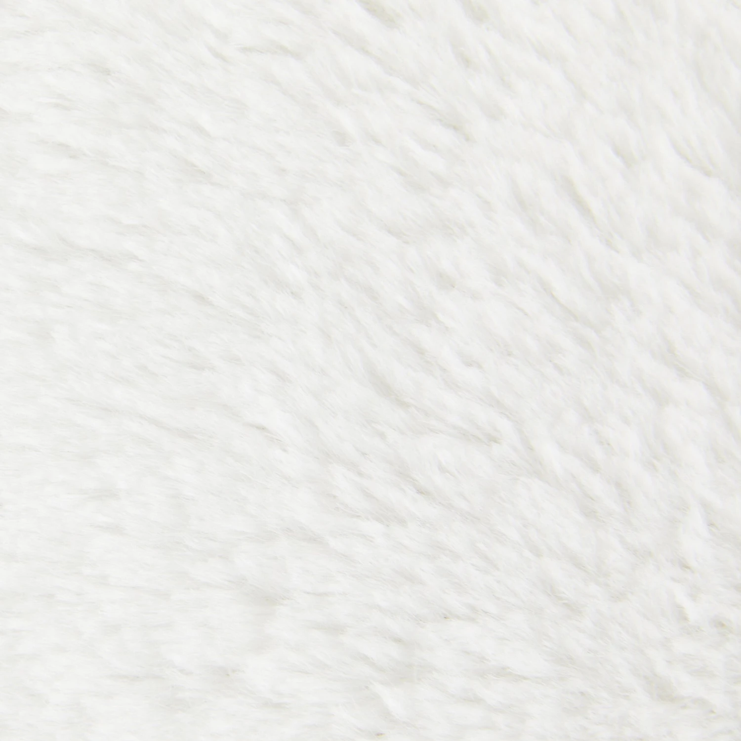 Frisco Small Pet Unicorn Cave 3 Frisco Small Pet Unicorn Cave - Image 3