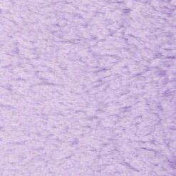 Frisco Small Pet Unicorn Cave 7 Frisco Small Pet Unicorn Cave -MiniMates Shop 278138 PT4. AC SS1800 V1629311813