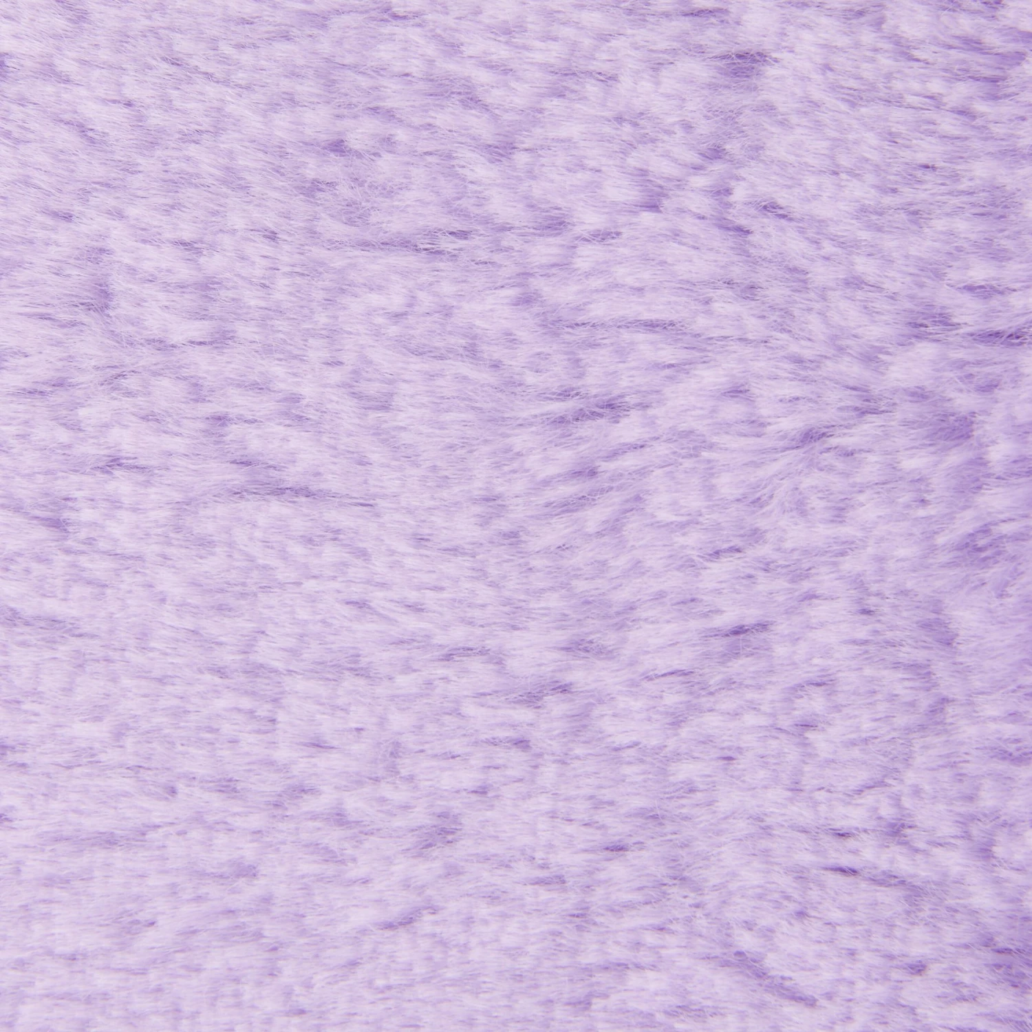 Frisco Small Pet Unicorn Cave 4 Frisco Small Pet Unicorn Cave - Image 4