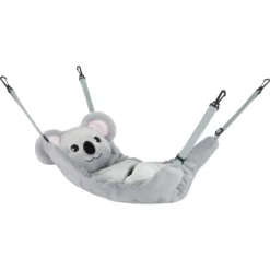 Frisco Hanging Koala Small Pet Bed -MiniMates Shop 278140 PT2. AC SS1800 V1629311778