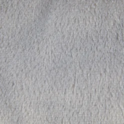 Frisco Hanging Koala Small Pet Bed -MiniMates Shop 278140 PT3. AC SS1800 V1629311801