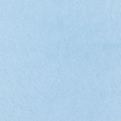 Frisco Narwhal Small Pet Cave -MiniMates Shop 278142 PT3. AC SS1800 V1629311808