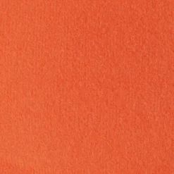 Frisco Narwhal Small Pet Cave -MiniMates Shop 278142 PT4. AC SS1800 V1629311793