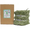 Hall's Hay Timothy Hay 1st Cut Mini-Bale Small Pet Food, 5-lb Box
