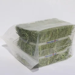 Hall's Hay Timothy Hay 1st Cut Mini-Bale Small Pet Food, 5-lb Box -MiniMates Shop 279374 PT3. AC SS1800 V1615935403