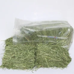 Hall's Hay Timothy Hay 1st Cut Mini-Bale Small Pet Food, 5-lb Box -MiniMates Shop 279374 PT4. AC SS1800 V1615936663