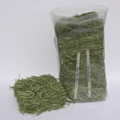 Hall's Hay Timothy Hay 1st Cut Mini-Bale Small Pet Food, 5-lb Box -MiniMates Shop 279374 PT5. AC SS1800 V1615932450