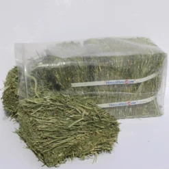 Hall's Hay Timothy Hay 2nd Cut Mini-Bale Small Pet Food, 5-lb Box -MiniMates Shop 279376 PT4. AC SS1800 V1615933661
