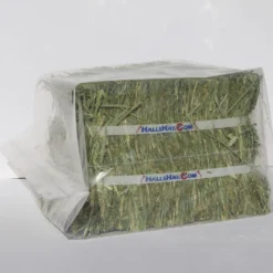 Hall's Hay Orchard Grass Hay Mini-Bale Small Pet Food, 5-lb Box 11 Hall's Hay Orchard Grass Hay Mini-Bale Small Pet Food, 5-lb Box -MiniMates Shop 279378 PT3. AC SS1800 V1615937225